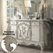 Versailles - Bedroom Dresser