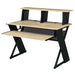 Humanity - Music Desk