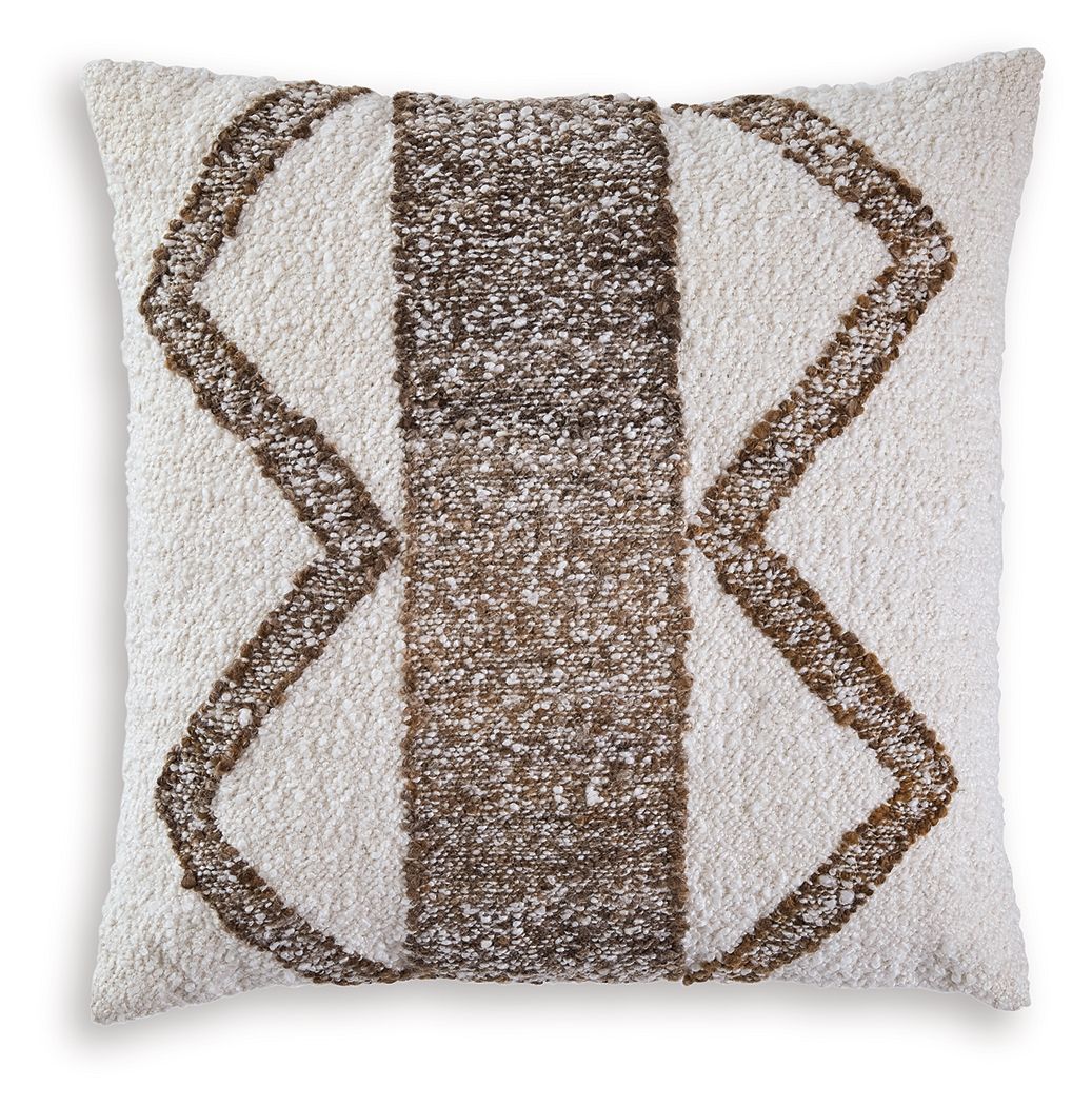 Pillows