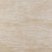 Jirina - Dining Table - Travertine Pattern