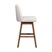 Amelia - Stool