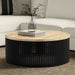 Demy - Table