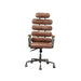 Calan - Executive Office Chair