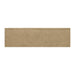 Sideboard With Ample Storage - Brown