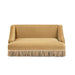 Duchess - Pet Bed Sofa