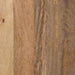 Hunter - Handcrafted TV Media Stand