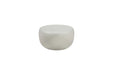 Zenstone - Indoor Outdoor Coffee Table