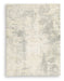 Raif - Rug