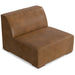 Rex - Center Sofa Module