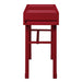 Cargo - Vanity Desk