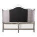 Ariadne - Bed