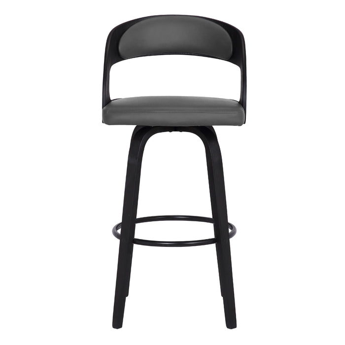Shelly - Bar Stool