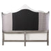 Ariadne - Bed