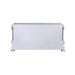 Valkyrie - Dresser - Antique Platinum