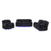 Winston - Power Reclining Set
