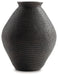 Hannela - Vase