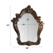 Versailles - Mirror