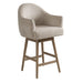 Jaxon - Swivel Barstool