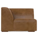 Rex - Corner Sofa Module