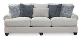 Avocet - Sofa - Arctic