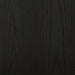 Mitchalli - Occasional Table Set (Set of 2) - Black