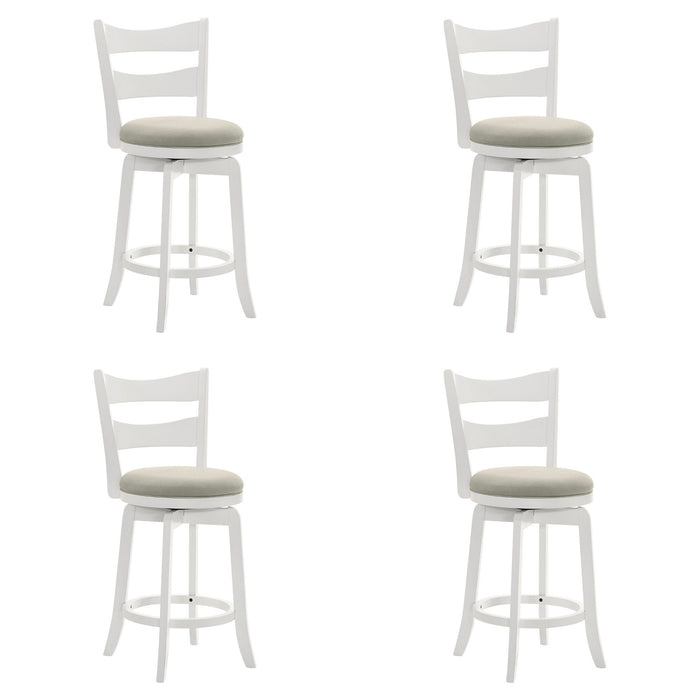 Blair - Swivel Counter Stool