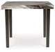Jeshina - Counter Height Dining Table Set