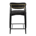Jaramillo - Counter Height Chair