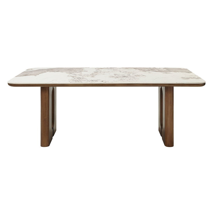 Harvey Dining Table