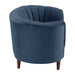 Millephri - Sofa