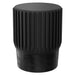 Lyall - Side Table