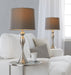 Ashland - Contemporary Table Lamp (Set of 2)