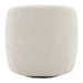 Etienne - Chair With Swivel