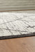 Fenriston - Rug