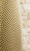 Efim - Vase - 13.75" - Gold Finish
