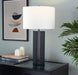 Cosmo - Contemporary Table Lamp
