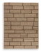 Orest - Rug