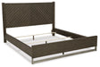Arkenton - Bedroom Set