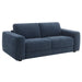 Chesney - Sofa With Sleeper