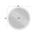 Carena - Mirror - White