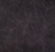 Dhalsim - Accent Chair - Antique Ebony Top Grain Leather