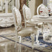Versailles - Side Chair
