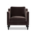 Josephine - Upholstered Accent Chair