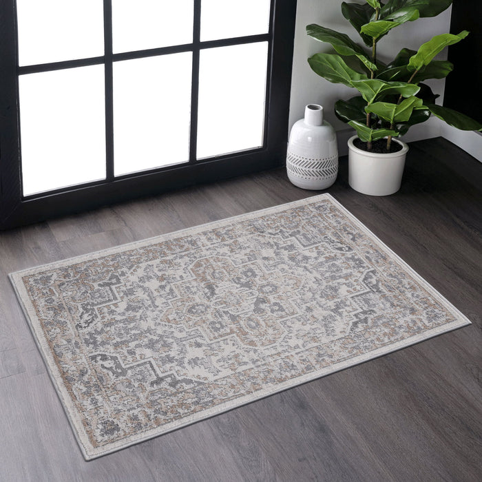 Marfi - Oriental Rug