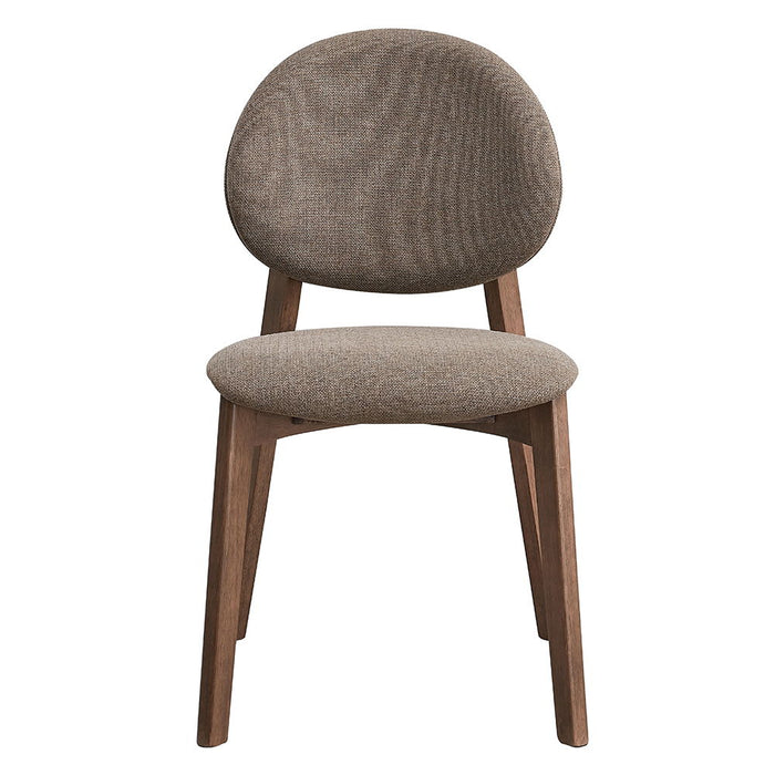 Hadasa - Side Chair (Set of 2)