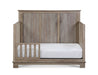 son - 4-In-1 Convertible Crib