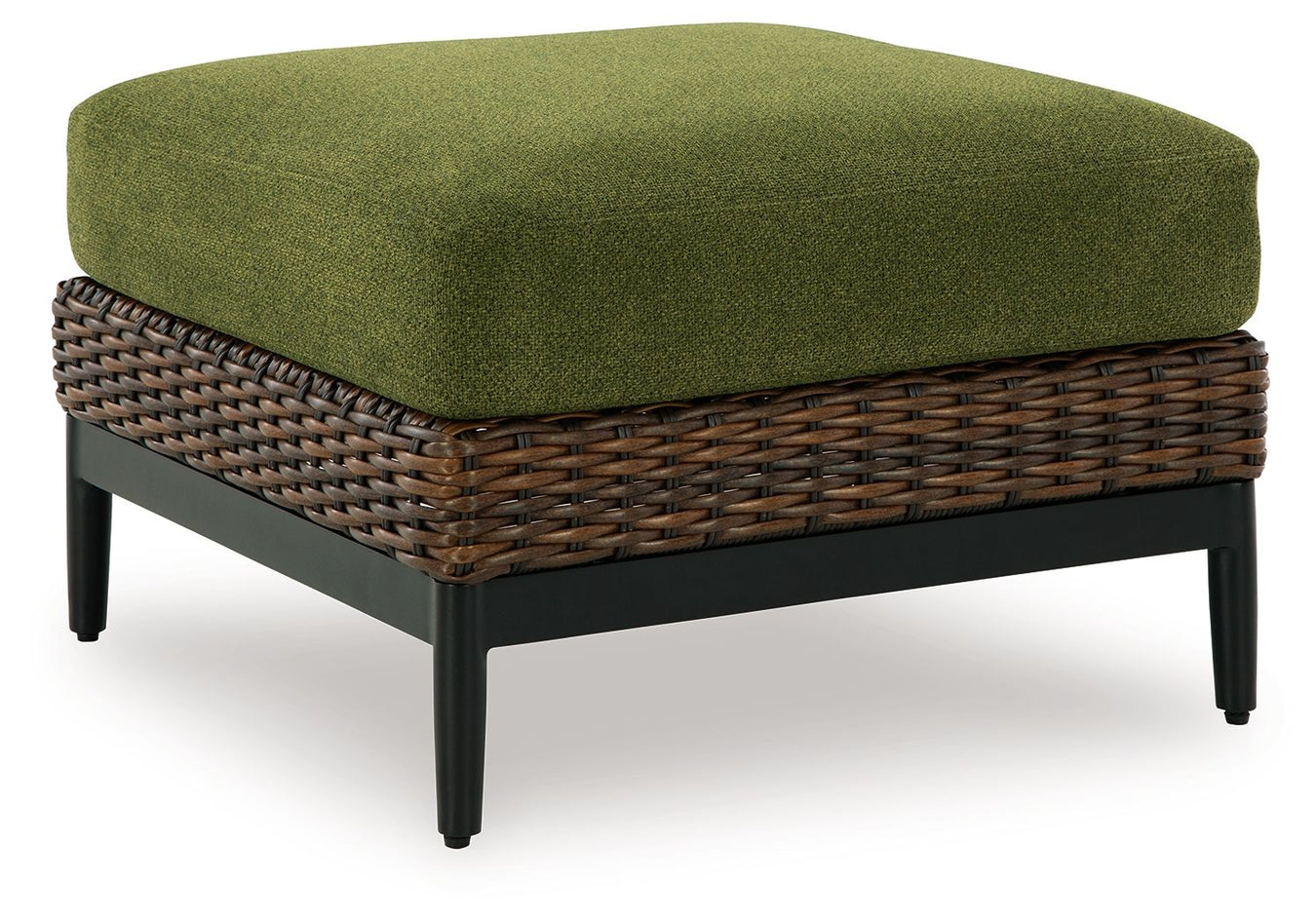 Outdoor > Ottomans
