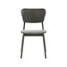 Kalia - Wood Dining Chair