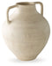 Justy - Vase