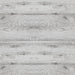 Table Set, Coffee, End, Contemporary, Modern (Set of 3)